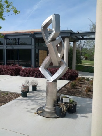 Grand Theater Sculpture 1 - Lewisville, TX.jpg