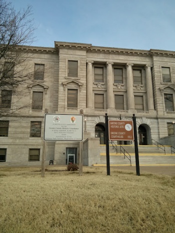 Greene County Historic Courthouse - Springfield, MO.jpg