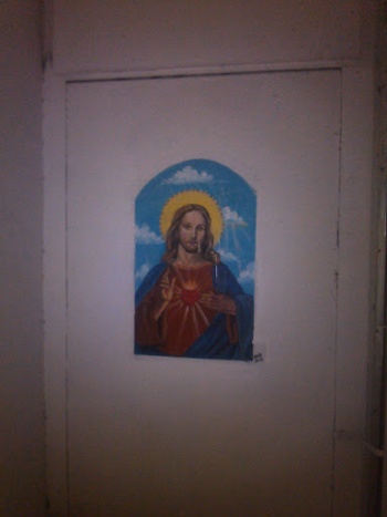 Jesus on Central - Albuquerque, NM.jpg