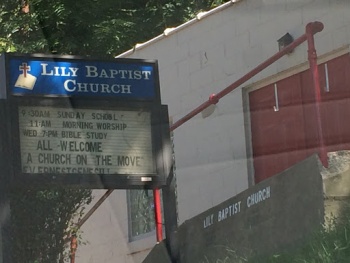 Lily Baptist Church - Pittsburgh, PA.jpg