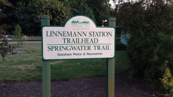 Linnemann Station Trailhead - Gresham, OR.jpg