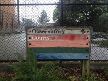 Observatory Courts. - Seattle, WA.jpg