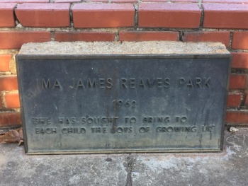 Reaves Park - Norman, OK.jpg