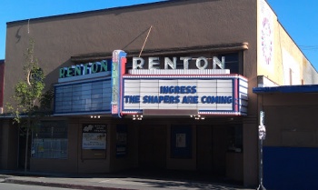 Renton Civic Theatre - Renton, WA.jpg