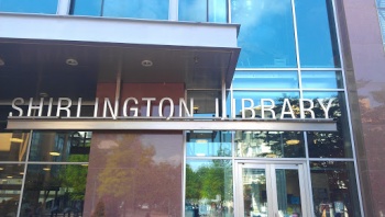 Shirlington Branch Library - Arlington, VA.jpg