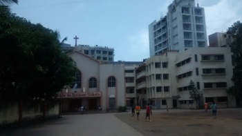 St. Anthony's Church - Mumbai, MH.jpg