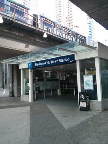 Stadium Chinatown Station - Vancouver, BC.jpg