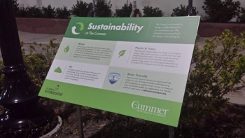 Sustainability at the Cummer - Jacksonville, FL.jpg