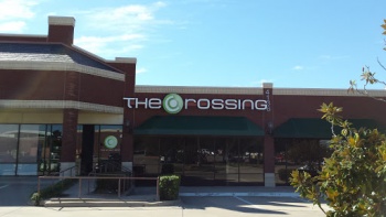 The Crossing Church - Grand Prairie, TX.jpg