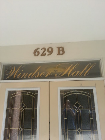 Windsor Hall - Gainesville, FL.jpg