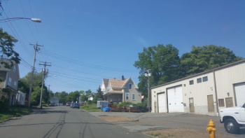 Anchored Forever On Land - Stratford, CT.jpg