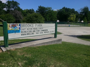 Brooks Park - Baton Rouge, LA.jpg