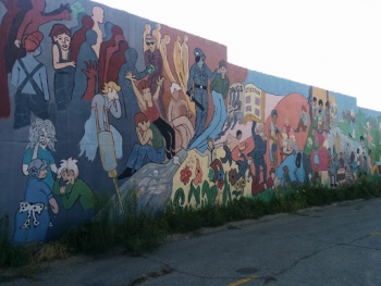 Community Mural - Lincoln, NE.jpg