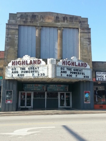 Highland Theater - Akron, OH.jpg