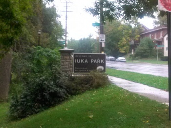 Iuka Park - Columbus, OH.jpg