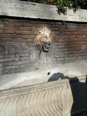 Leone Fontanella - Roma, Lazio.jpg