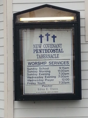 New Covenant Pentecostal Tabernacle - Tacoma, WA.jpg
