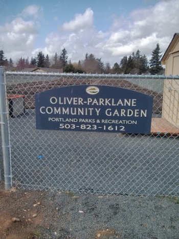 Oliver Parklane Community Garden - Portland, OR.jpg