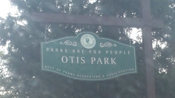 Otis Park - Yonkers, NY.jpg
