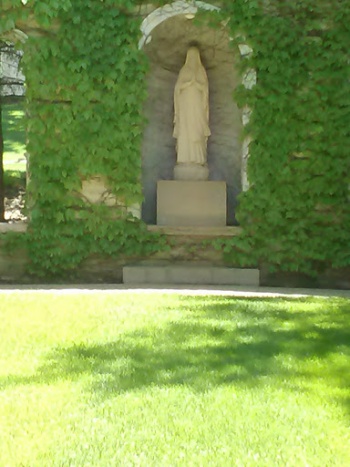 SMH Peace Garden - Rochester, MN.jpg