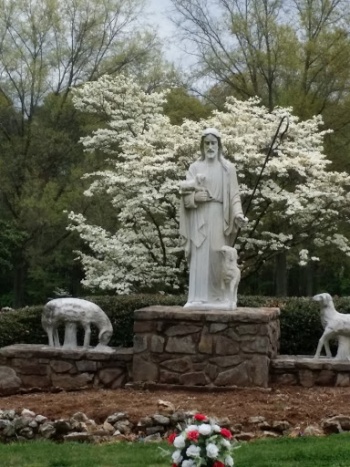 Shepherd Jesus at Valhalla - Huntsville, AL.jpg