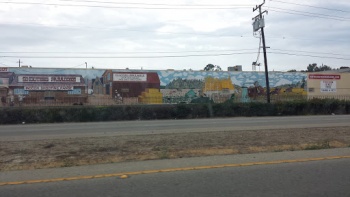 Shooter's Paradise Mural - Oxnard, CA.jpg