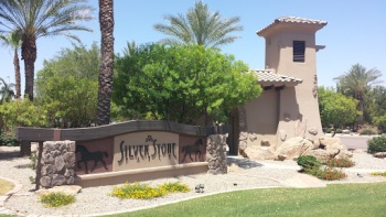 Silver Stone Ranch - Gilbert, AZ.jpg