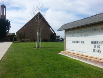 St. Ansgar's Lutheran Church - Salinas, CA.jpg