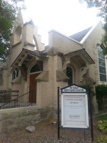 St. Luke's Episcopal Church - Billings, MT.jpg