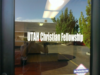 Utah Christain Fellowship - West Jordan, UT.jpg