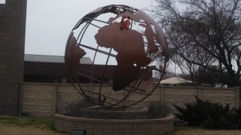 Aldersgate Globe - College Station, TX.jpg