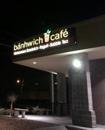 Banhwich Cafe - Lincoln, NE.jpg