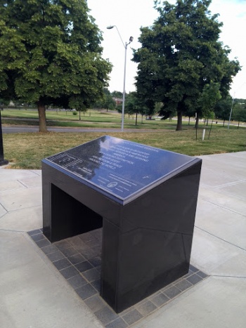 Black Veterans Memorial - Kansas City, MO.jpg
