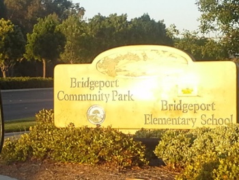 Bridgeport Community Park - Santa Clarita, CA.jpg