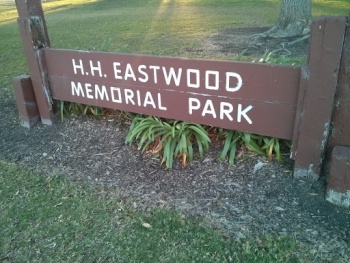 H.H. Eastwood Memorial Park - Oxnard, CA.jpg