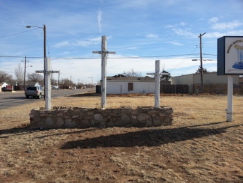 Iglesia Bautista Fuente Viva - Amarillo, TX.jpg