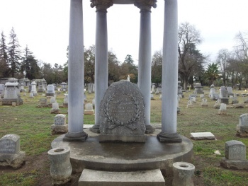 James H Budd - Stockton, CA.jpg
