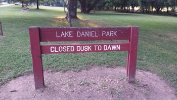 Lake Daniel Park - Greensboro, NC.jpg