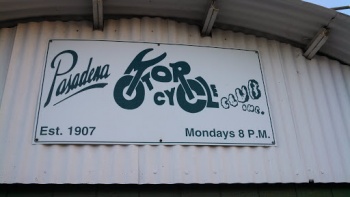 PMC Club House - Pasadena, CA.jpg
