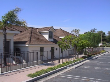 Peralta Adobe - Anaheim, CA.jpg