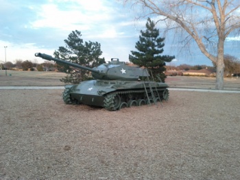 Plano Liberty National Battlefield - Plano, TX.jpg