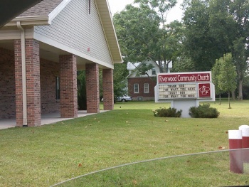 Riverwood Community Church - Sterling Heights, MI.jpg