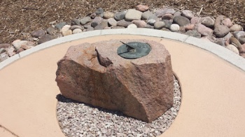 Sundial - Greeley, CO.jpg