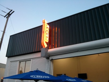 The Alley - Charleston, SC.jpg