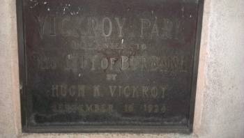 Vickroy Park - Burbank, CA.jpg