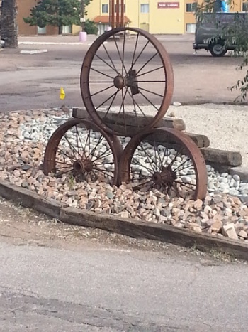 Wagon Wheel Stack - Colorado Springs, CO.jpg