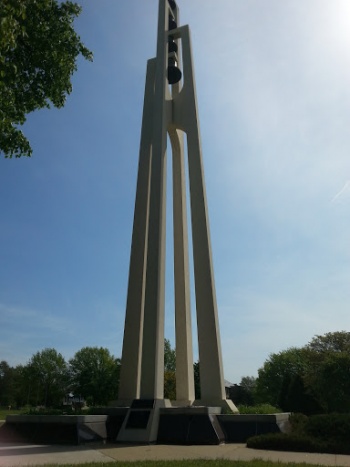 Washburn Bell Tower - Topeka, KS.jpg