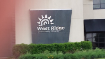 West Ridge Village Building - Elgin, IL.jpg