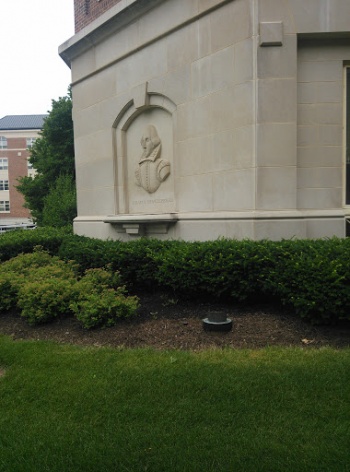 William Shakespeare - Dayton, OH.jpg