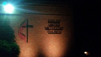 Asbury United Methodist Church - Odessa, TX.jpg